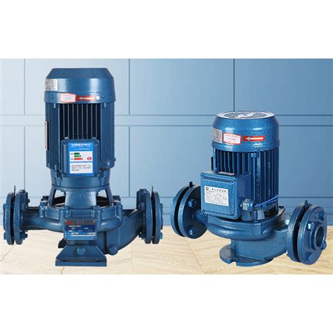 best horizontal inline centrifugal water pump|goulds vertical centrifugal pumps.